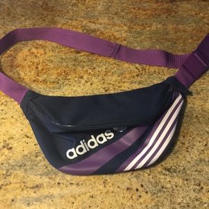 Adidas Fanny Pack